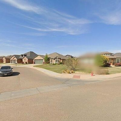 302 Manchester Ave, Wolfforth, TX 79382