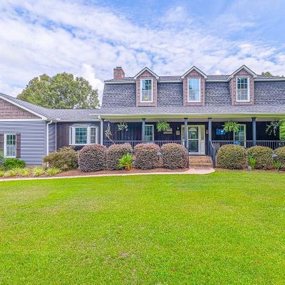 302 Rabbit Run, Enoree, SC 29335