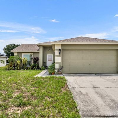 302 Sierra Cir, Davenport, FL 33837