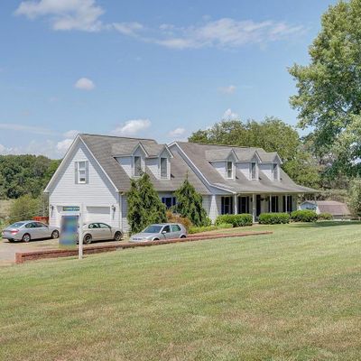 3020 Catlett Rd, Catlett, VA 20119