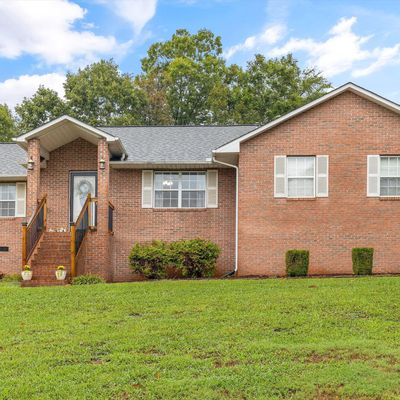 3020 Marvin Cir, Maryville, TN 37803