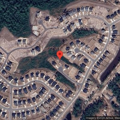 3020 Goldenaster Ct Lot 39, Leland, NC 28451