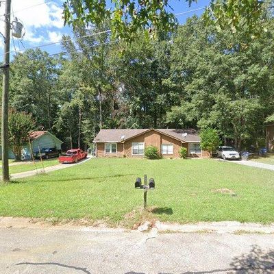 3021 Ferrite Loop, Lawrenceville, GA 30044