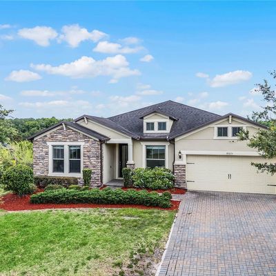 30215 Bretton Loop, Mount Dora, FL 32757