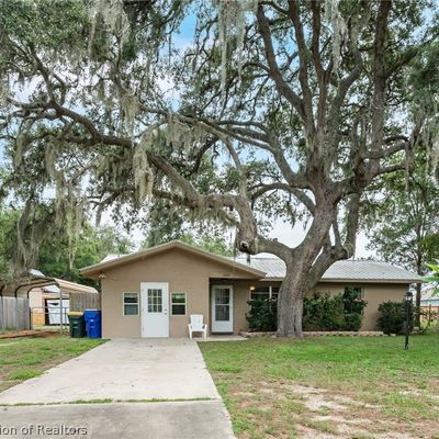 3022 W Odessa Rd, Avon Park, FL 33825