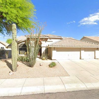 30231 N 47 Th St, Cave Creek, AZ 85331