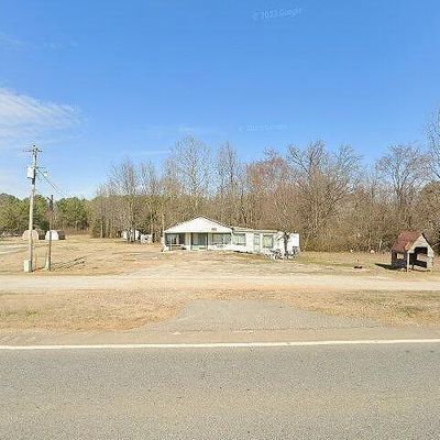 30245 Us Highway 72, Madison, AL 35756