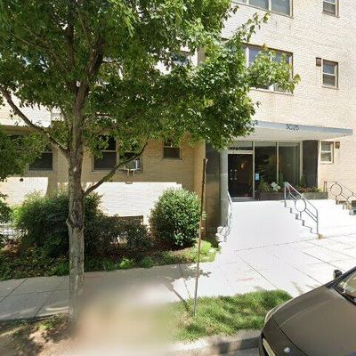 3025 Ontario Rd Nw Apt 309, Washington, DC 20009