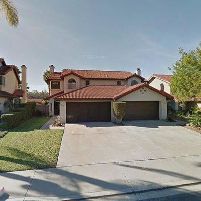 3026 Glenbrook St, Carlsbad, CA 92010