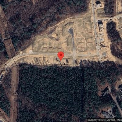 3027 Cave Junction Sta, New Hill, NC 27562