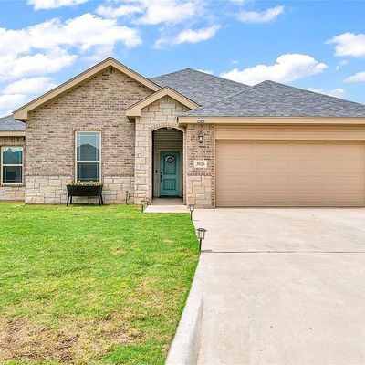 3026 Oakley, Abilene, TX 79606