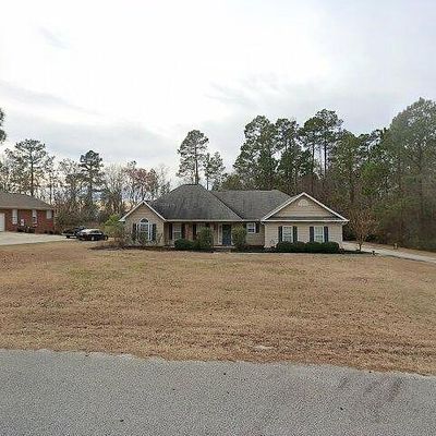 3027 Powell Pl, Statesboro, GA 30458