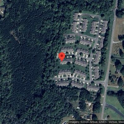 3027 Maple Ave #H4, Burlington, NC 27215