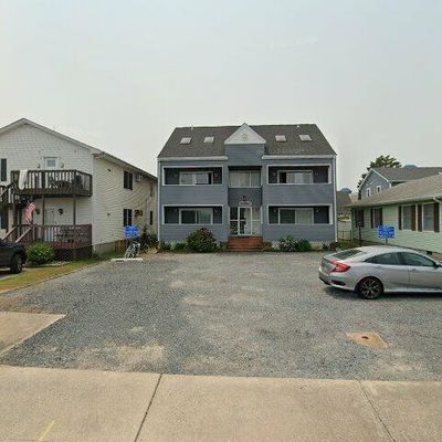 303 12 Th St #2, Ocean City, MD 21842