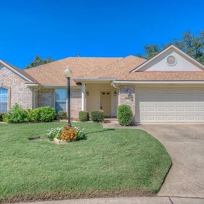 303 Afton Cir, Bossier City, LA 71112