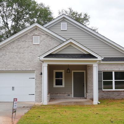 303 Boxwood, Social Circle, GA 30025