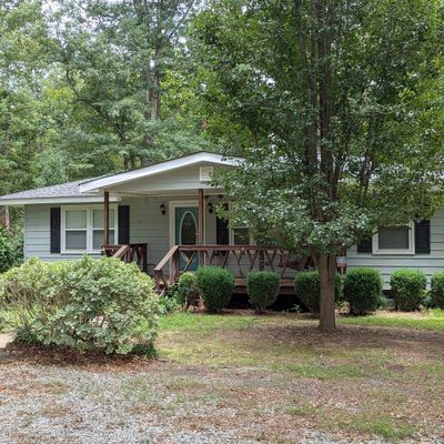 303 Cook Rd, Griffin, GA 30224