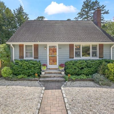 303 Deerfoot Ln, Brick, NJ 08724