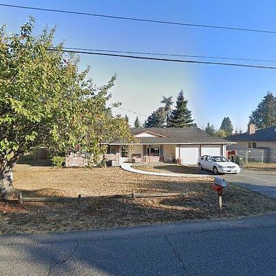 303 E Ahlvers Rd, Port Angeles, WA 98362