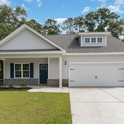 303 Lakota Loop, Longs, SC 29568