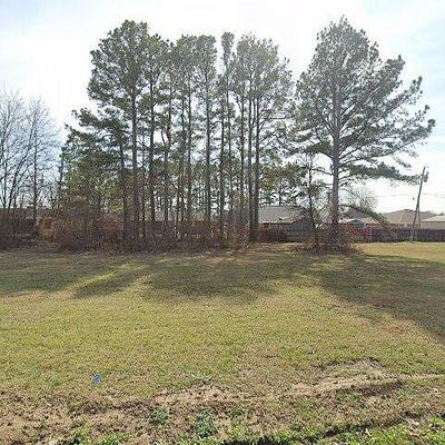 303 Market Street Ext, Ripley, MS 38663