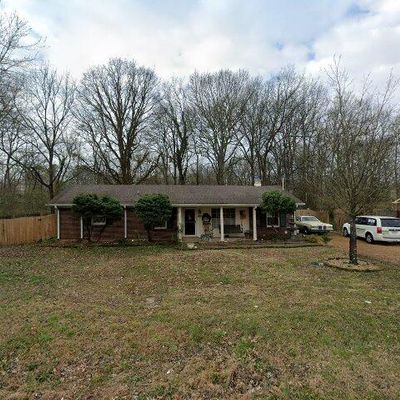 303 Nokes Dr, Hendersonville, TN 37075