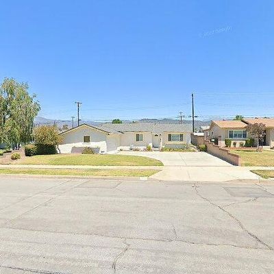 303 W Newburgh St, Glendora, CA 91740