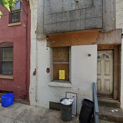 3032 Cambridge St, Philadelphia, PA 19130