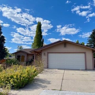 3031 W Brenda Loop, Flagstaff, AZ 86001