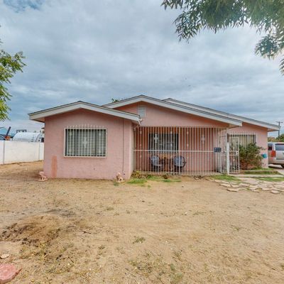 3032 Payne Rd Sw, Albuquerque, NM 87121