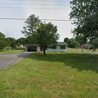 3033 E Nc 10 Hwy, Conover, NC 28613