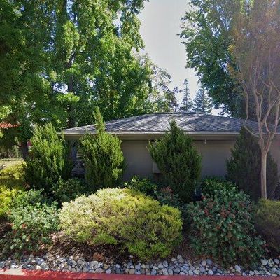 3033 Golden Rain Rd #8, Walnut Creek, CA 94595