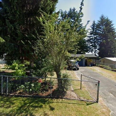 30333 14 Th Ave S, Federal Way, WA 98003