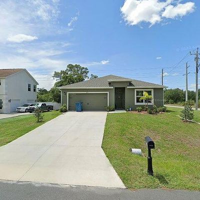 3034 Toulon Rd Se, Palm Bay, FL 32909