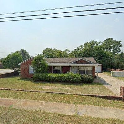 3035 Dent St, Augusta, GA 30906