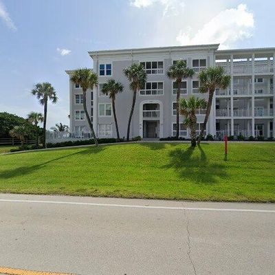 3035 Highway A1 A #3 B, Melbourne Beach, FL 32951