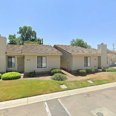 3036 Colony Park Dr, Merced, CA 95340