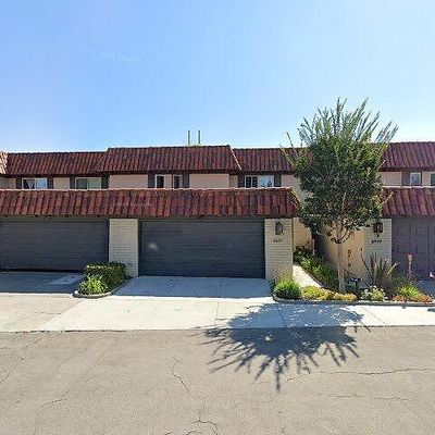 3037 Club House Cir, Costa Mesa, CA 92626