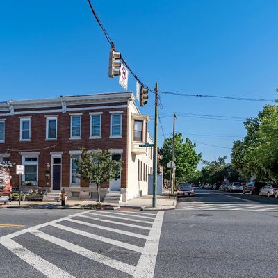 3038 E Baltimore St, Baltimore, MD 21224