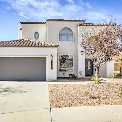 3038 Rio Arriza Loop, Las Cruces, NM 88012