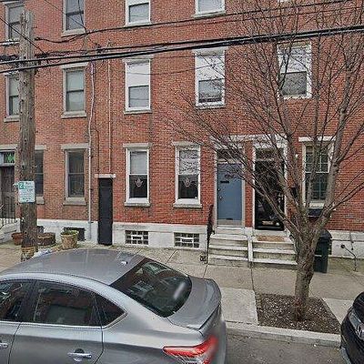 304 Dickinson St, Philadelphia, PA 19147