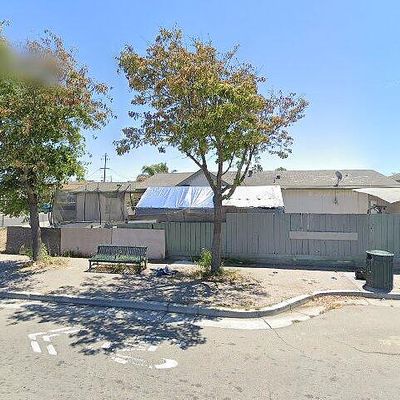 304 Chesley Ave, Richmond, CA 94801