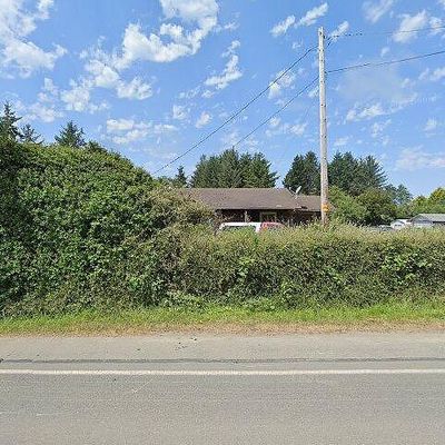 304 Humboldt Rd, Crescent City, CA 95531