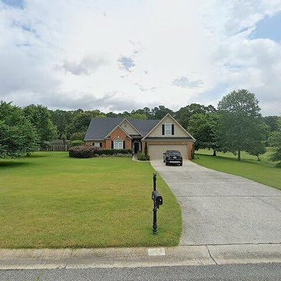 304 Junction Ct, Winder, GA 30680