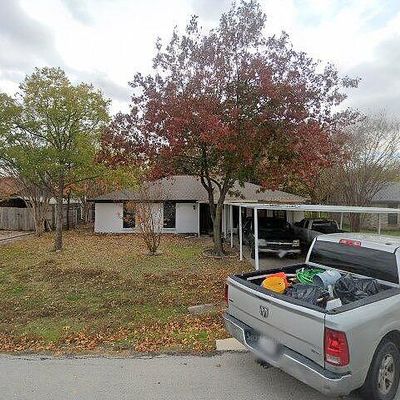 304 Lois St, Roanoke, TX 76262