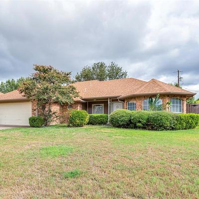 304 Modene Ave, Waxahachie, TX 75165