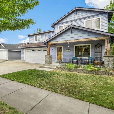 304 Nw 25 Th St, Redmond, OR 97756