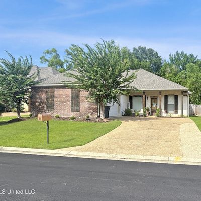 304 Westwood Pl, Brandon, MS 39042