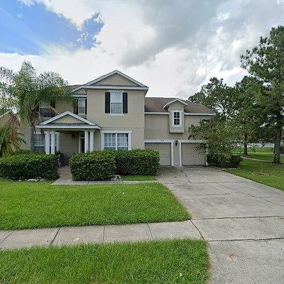 3040 Palermo Rose Way, Kissimmee, FL 34746