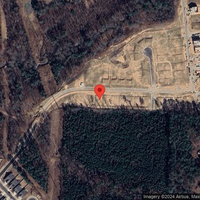 3043 Cave Junction Sta, New Hill, NC 27562